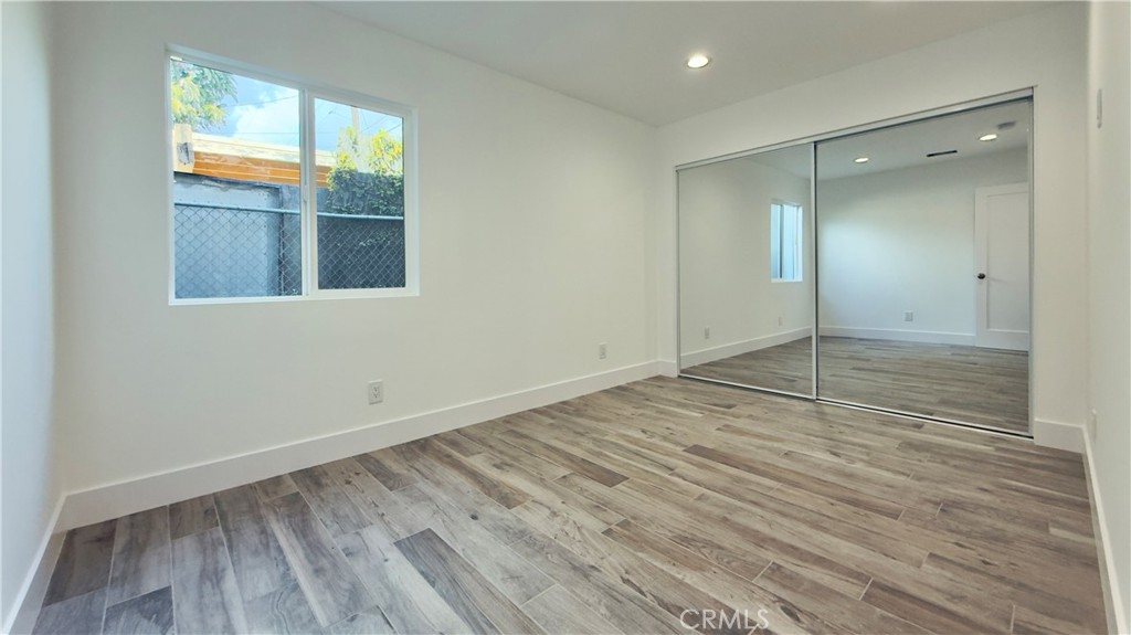 MLS #SR25171796 img 5