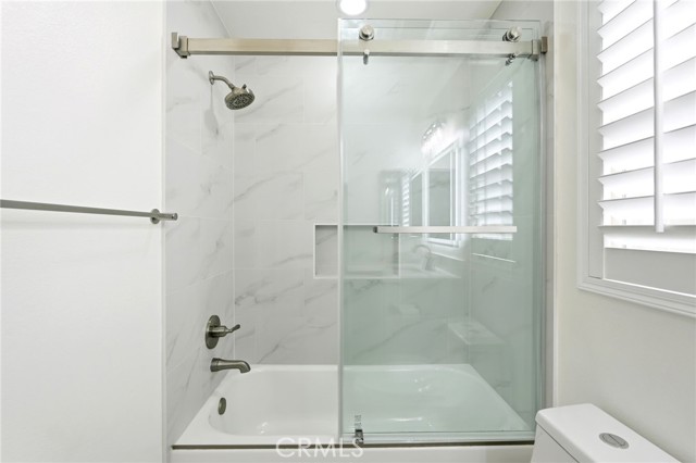 Detail Gallery Image 29 of 35 For 11537 Amalfi, Porter Ranch,  CA 91326 - 2 Beds | 3 Baths