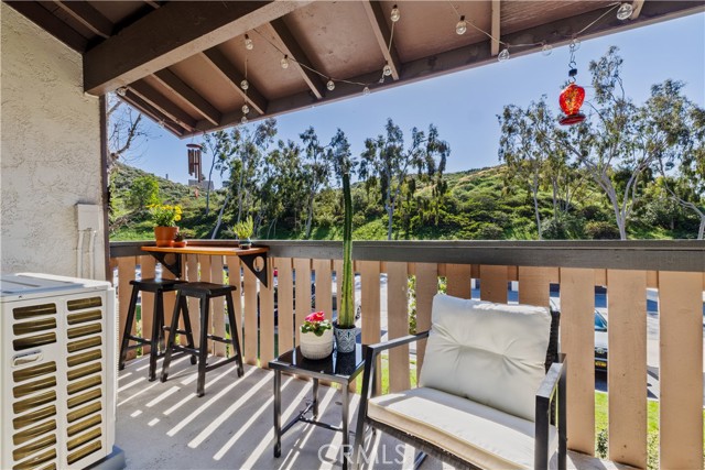 Detail Gallery Image 19 of 33 For 20702 El Toro #290,  Lake Forest,  CA 92630 - 2 Beds | 2 Baths