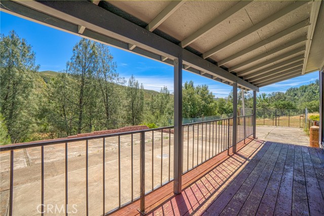 Detail Gallery Image 34 of 73 For 1540 New Long Valley Rd, Clearlake Oaks,  CA 95423 - 3 Beds | 2 Baths