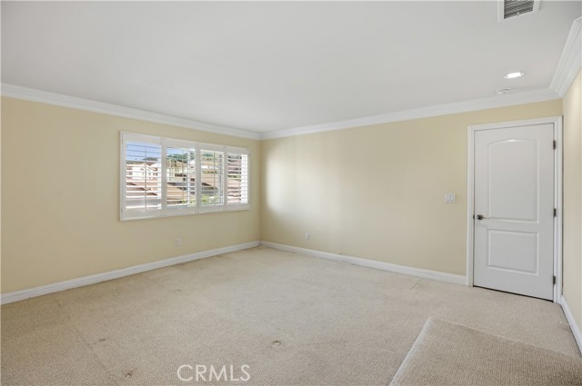 Detail Gallery Image 25 of 42 For 2116 Kings View, Hacienda Heights,  CA 91745 - 4 Beds | 5 Baths