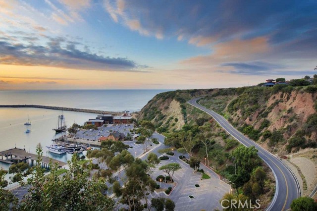 Detail Gallery Image 54 of 59 For 24612 Harbor View Dr 55c,  Dana Point,  CA 92629 - 4 Beds | 2/1 Baths