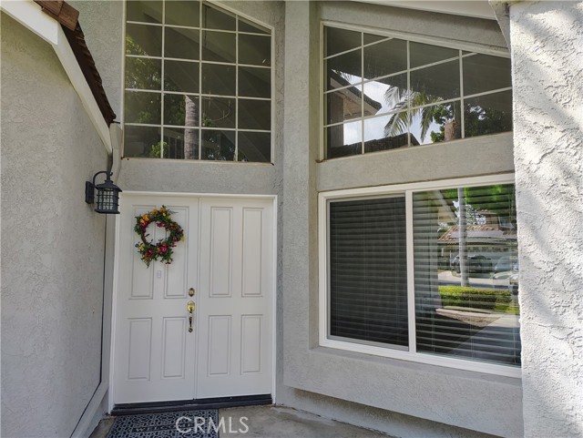 Detail Gallery Image 4 of 31 For 946 Winston Cir, Corona,  CA 92881 - 4 Beds | 3 Baths