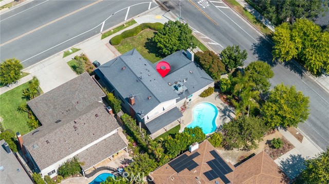 Detail Gallery Image 43 of 45 For 651 N Sunnyslope Ave, Pasadena,  CA 91107 - 5 Beds | 3 Baths