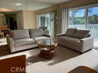 MLS# SB22250708