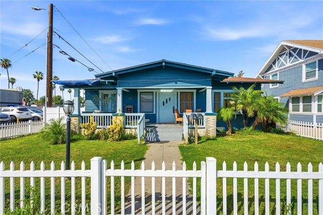 Front Image Thumbnail for CRPW26031656