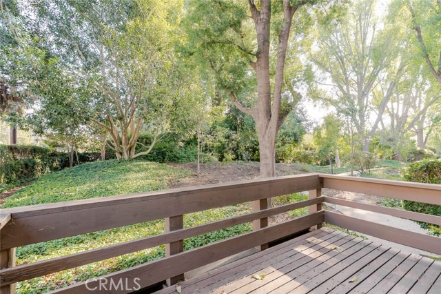 Detail Gallery Image 8 of 38 For 9000 Vanalden Ave #117,  Northridge,  CA 91324 - 3 Beds | 3 Baths