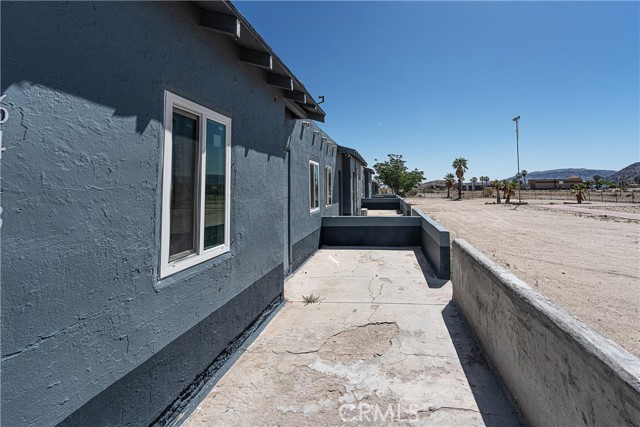 6419 Mariposa Avenue, Twentynine Palms, California 92277, ,Commercial Sale,For Sale,6419 Mariposa Avenue,CRIV24099810