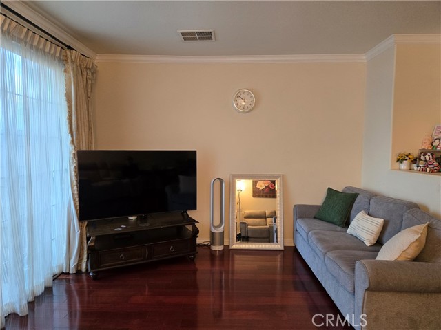 Front Image Thumbnail for CRIG26118834