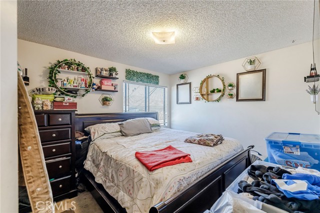 Detail Gallery Image 41 of 50 For 626 W 21st Street, San Pedro,  CA 90731 - – Beds | – Baths