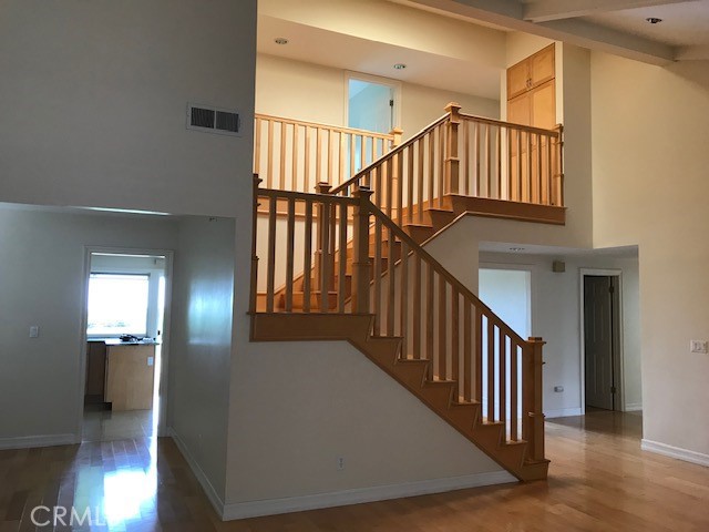 29221 Firthridge Road, Rancho Palos Verdes CA: https://media.crmls.org/medias/40d28851-f7c5-45c7-9750-42b5d802bb9a.jpg