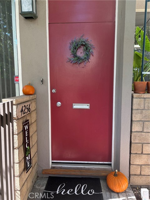 Image 1 of 26 For 4256 Kling Street
