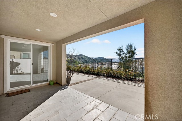 Detail Gallery Image 56 of 75 For 24429 Payton Dr, Lake Elsinore,  CA 92532 - 4 Beds | 3 Baths