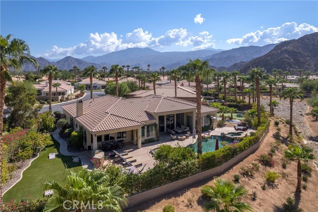 Image 60 of 63 For 47855 White Fox Court