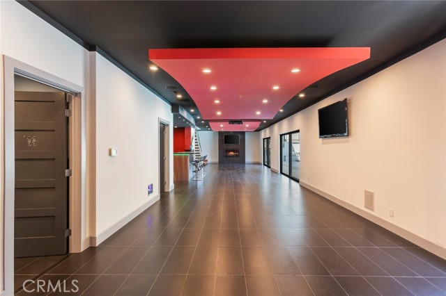 Detail Gallery Image 37 of 62 For 2111 Rimcrest Dr, Glendale,  CA 91207 - 4 Beds | 5 Baths