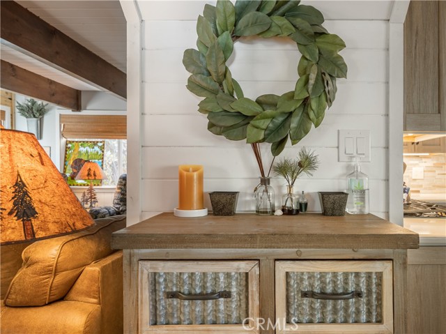 Detail Gallery Image 7 of 51 For 1063 H Ln, Big Bear City,  CA 92314 - 3 Beds | 2 Baths