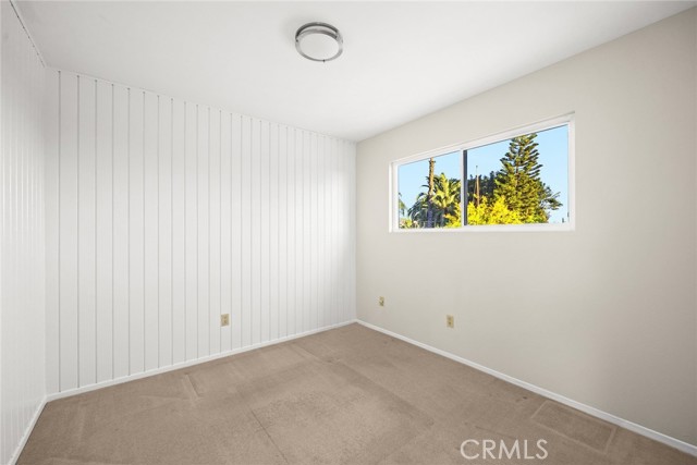 Detail Gallery Image 35 of 54 For 3338 Brookridge Rd, Duarte,  CA 91010 - 4 Beds | 2/1 Baths