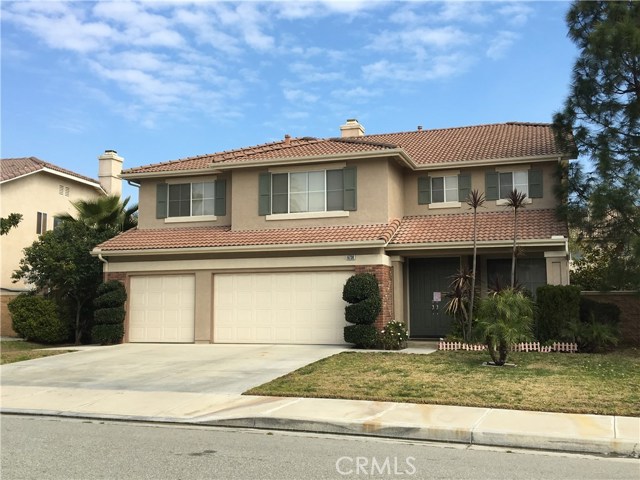 6738 Paso Fino St, Eastvale, CA 92880