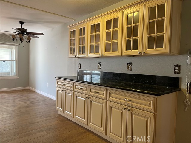 Detail Gallery Image 3 of 20 For 27515 Boston Dr, Menifee,  CA 92586 - 2 Beds | 2 Baths