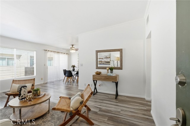 Detail Gallery Image 8 of 28 For 9900 Jordan Ave #62,  Chatsworth,  CA 91311 - 2 Beds | 2 Baths