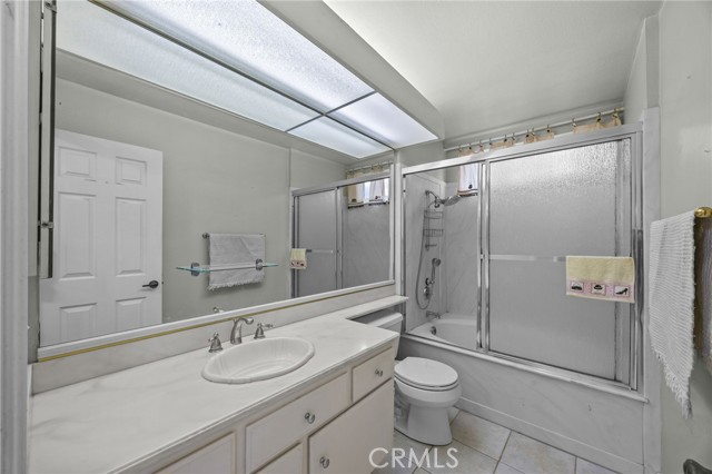 Detail Gallery Image 25 of 47 For 1233 Dale, Corona,  CA 92878 - 3 Beds | 2 Baths