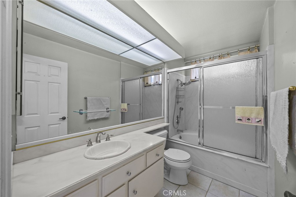 MLS #IG25250921 image #24