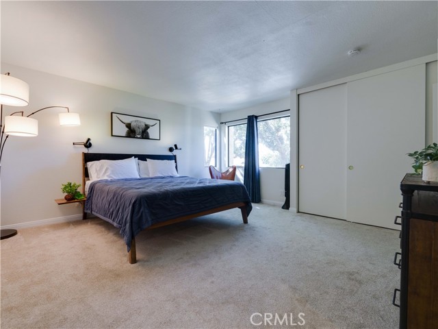 Detail Gallery Image 16 of 37 For 316 Forest Hills Dr, Rancho Mirage,  CA 92270 - 2 Beds | 2 Baths