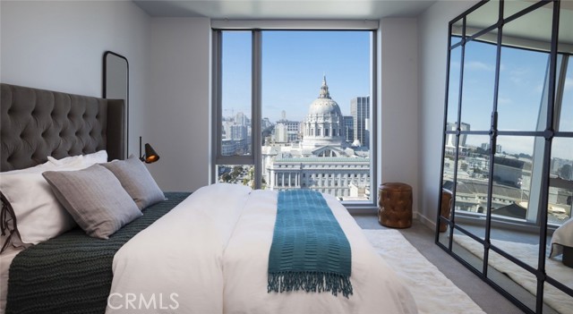100 Van Ness Avenue, San Francisco CA: https://media.crmls.org/medias/40d2de9b-e5c8-4435-9acc-c518980a0959.jpg