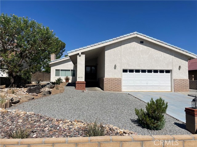MLS# HD23156283