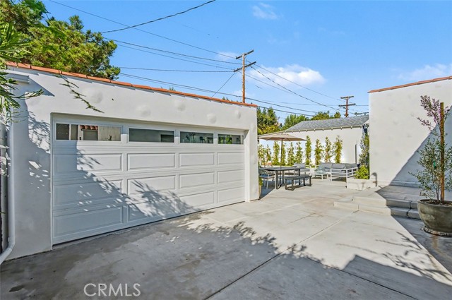 Detail Gallery Image 35 of 43 For 1317 Ethel St, Glendale,  CA 91207 - 3 Beds | 3 Baths