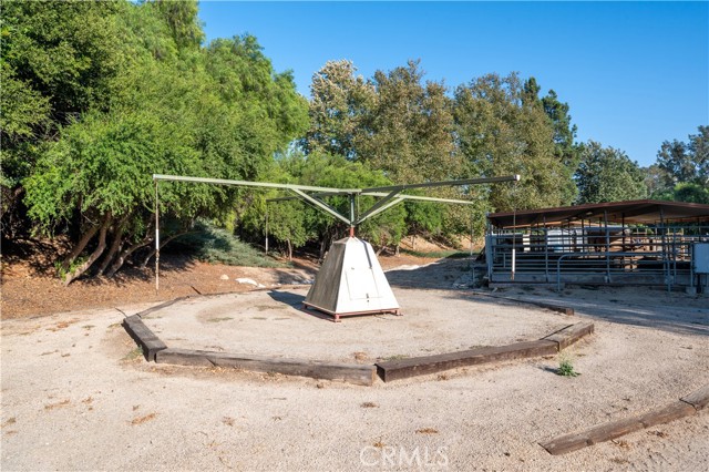 Detail Gallery Image 68 of 75 For 15536 Rhyolite Ct, Chino Hills,  CA 91709 - 4 Beds | 3 Baths