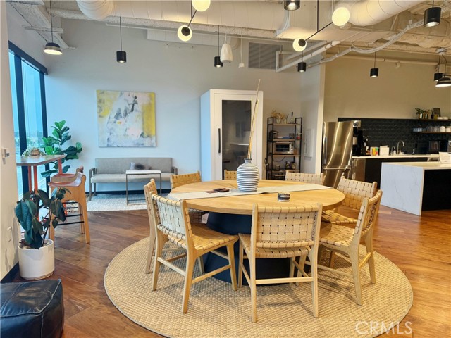  Commercial for Sale in Costa Mesa, California