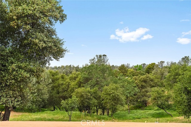 Detail Gallery Image 31 of 55 For 635 Circle Dr, Oroville,  CA 95966 - 3 Beds | 2 Baths