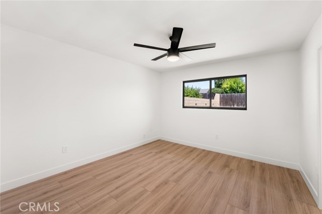 1644 Bradford Drive, Glendora CA: https://media.crmls.org/medias/40d301a4-5ac3-4993-a8ae-64b20ee83a2f.jpg