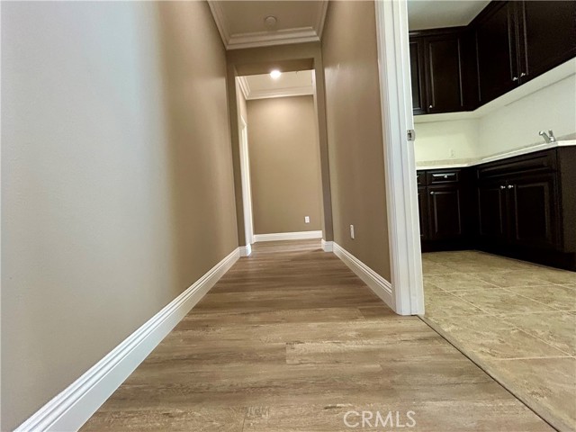 Detail Gallery Image 12 of 33 For 137 Carrotwood, Irvine,  CA 92618 - 4 Beds | 3/1 Baths