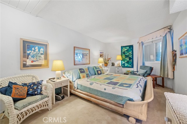 Detail Gallery Image 9 of 20 For 22626 Pacific Coast Highway #19,  Malibu,  CA 90265 - 2 Beds | 2 Baths