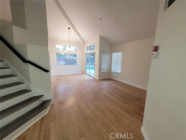 13611 Amanda Street, Fontana CA: https://media.crmls.org/medias/40d30d08-842d-4838-a239-ae47209f7fc7.jpg