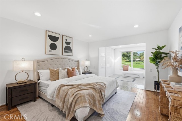 5512 W Paseo Del Lago, Laguna Woods CA: https://media.crmls.org/medias/40d31373-378a-47b6-866d-c7e6f0f57433.jpg