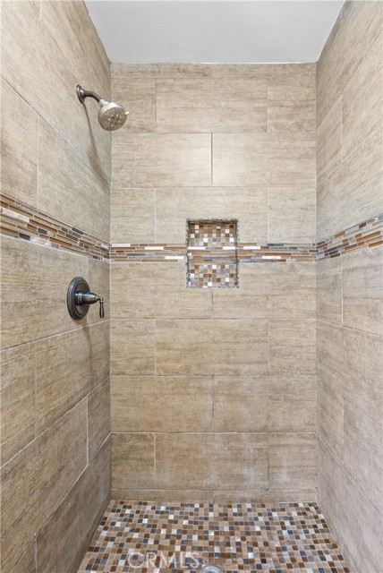 Detail Gallery Image 37 of 59 For 9558 Swinton, North Hills,  CA 91343 - 3 Beds | 2 Baths