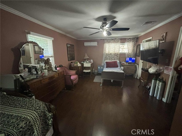 Detail Gallery Image 19 of 28 For 19937 Parthenia St, Northridge,  CA 91324 - 3 Beds | 2 Baths