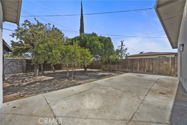 Detail Gallery Image 30 of 38 For 2521 Pacheco Rd, Bakersfield,  CA 93307 - 4 Beds | 2 Baths