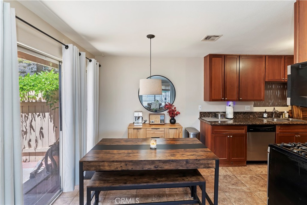 MLS #IG25167914 image #18