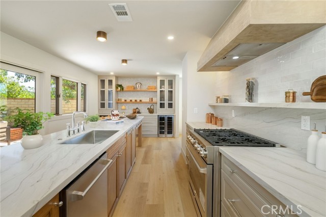 28630 Meadowmist Drive, Rancho Palos Verdes, California 90275, 5 Bedroom Bedrooms, 0 ,3 BathroomBathrooms,Residential,For Sale,Meadowmist,0,SB26193157