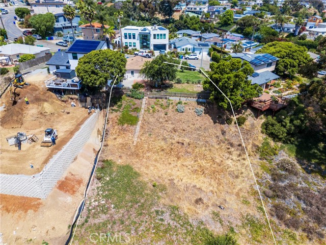 Home for Sale in San Diego