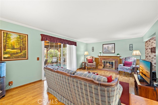 Detail Gallery Image 6 of 39 For 16331 Mahogany St, Fountain Valley,  CA 92708 - 5 Beds | 2 Baths