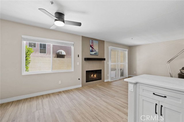 Detail Gallery Image 14 of 43 For 18868 Milos Cir, Huntington Beach,  CA 92648 - 3 Beds | 2/1 Baths