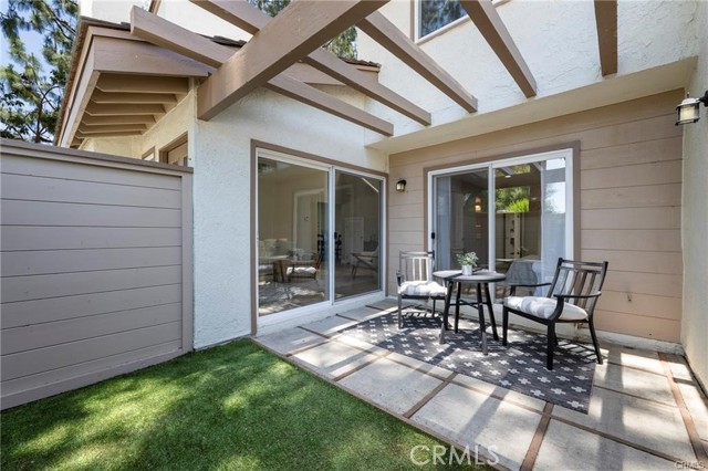 Detail Gallery Image 27 of 31 For 801 Vista Ct, Brea,  CA 92821 - 3 Beds | 2 Baths