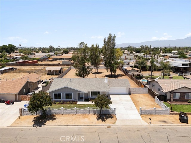 11187 58th Street