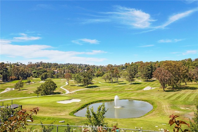 Detail Gallery Image 39 of 62 For 28021 via Unamuno, Mission Viejo,  CA 92692 - 3 Beds | 2 Baths