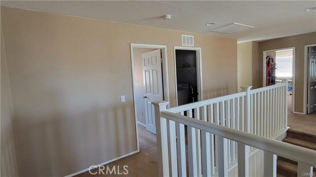 Detail Gallery Image 25 of 44 For 846 Santona, Perris,  CA 92571 - 5 Beds | 3 Baths